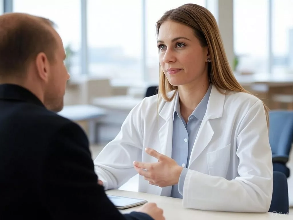 Ο Ρόλος των Βιομηχανικών Αναδόχων