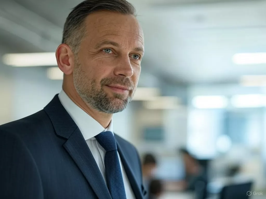 Δεξιότητες και Εξειδίκευση