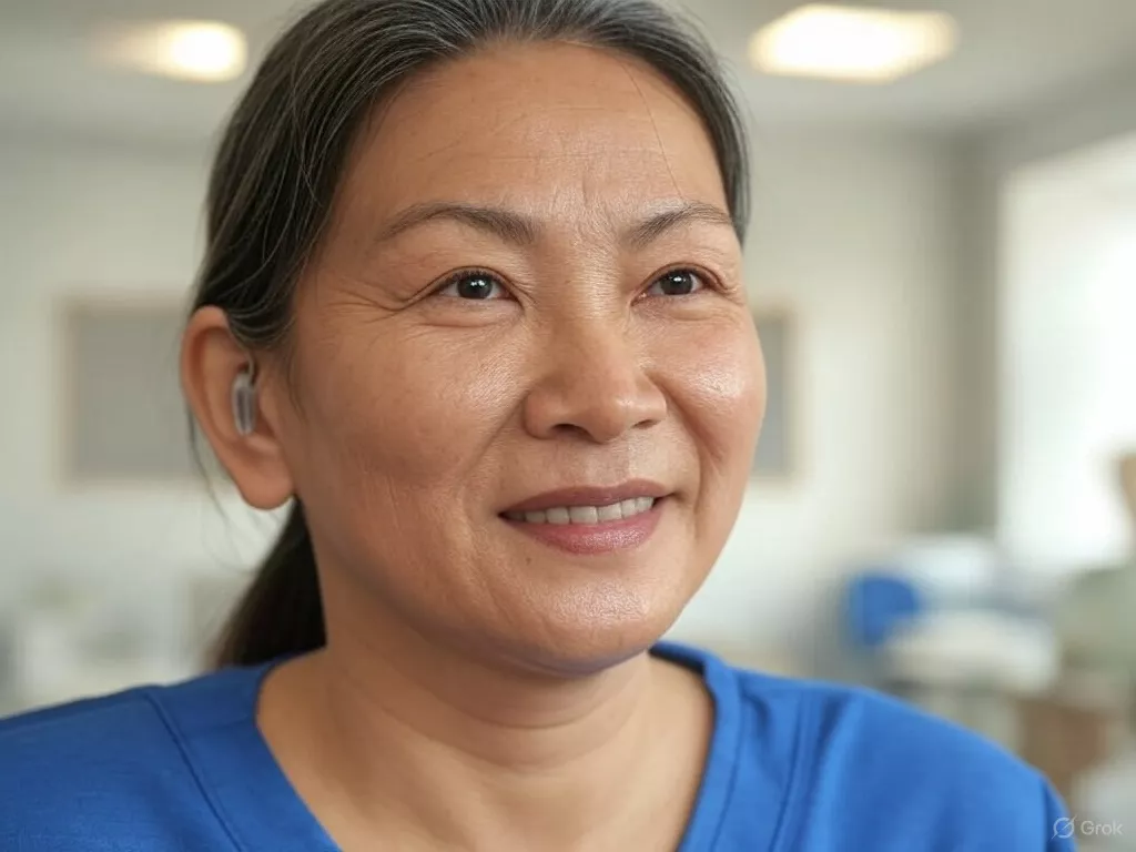 Στρατηγικές Επιτυχίας