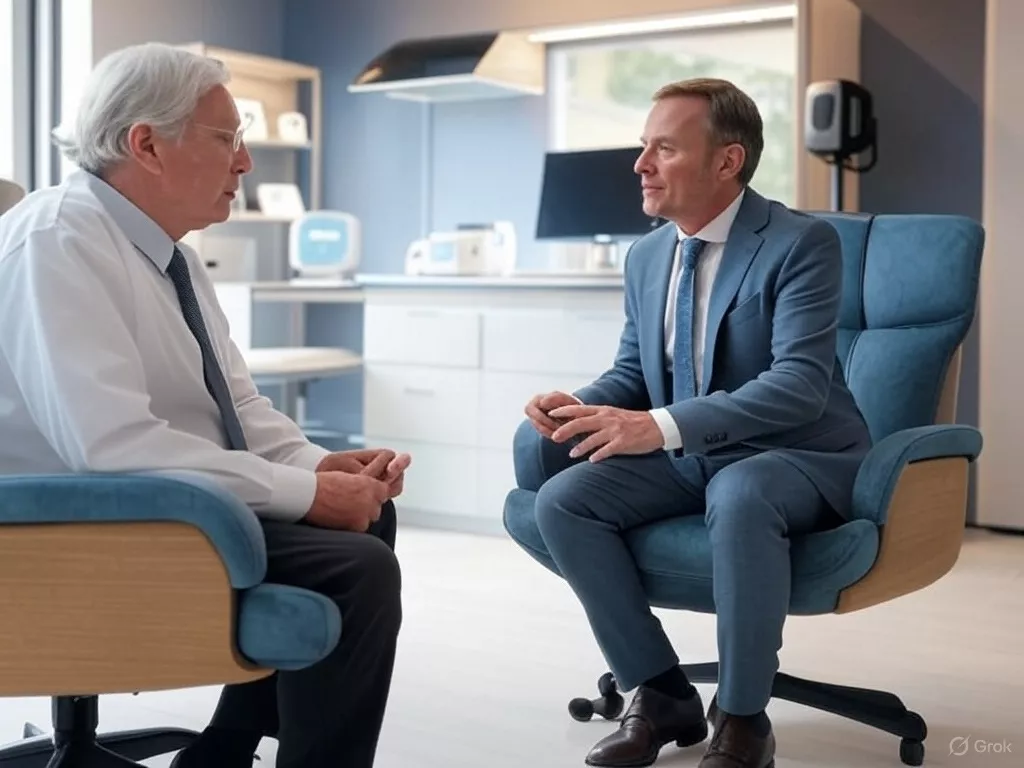 Συμπέρασμα