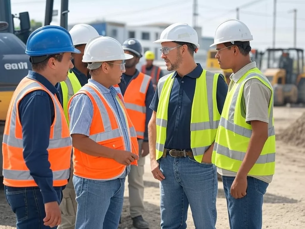 Πώς να επιλέξετε την κατάλληλη εταιρεία ενοικίασης