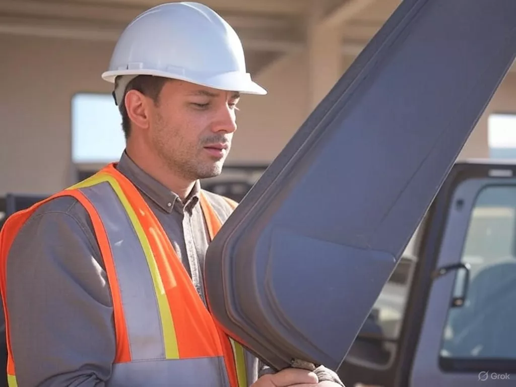 Συμβουλές για Αποτελεσματική Χρήση Μηχανημάτων