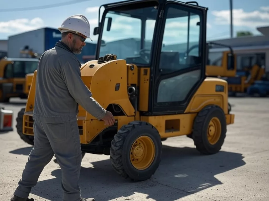 Συμπέρασμα