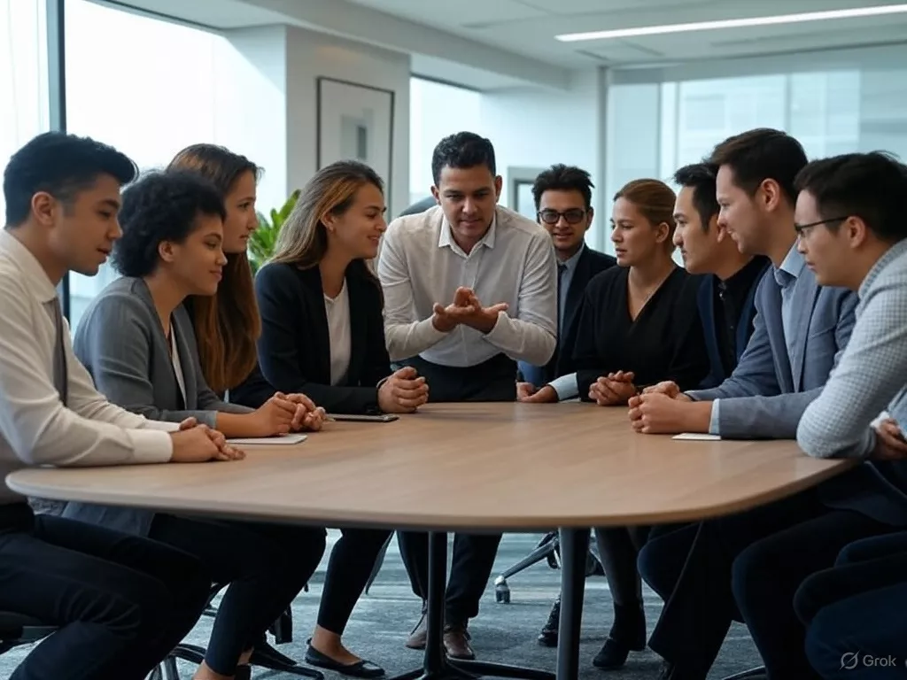 Ενίσχυση Συνεργασίας με Αποτελεσματικές Λύσεις Υπηρεσιών MS