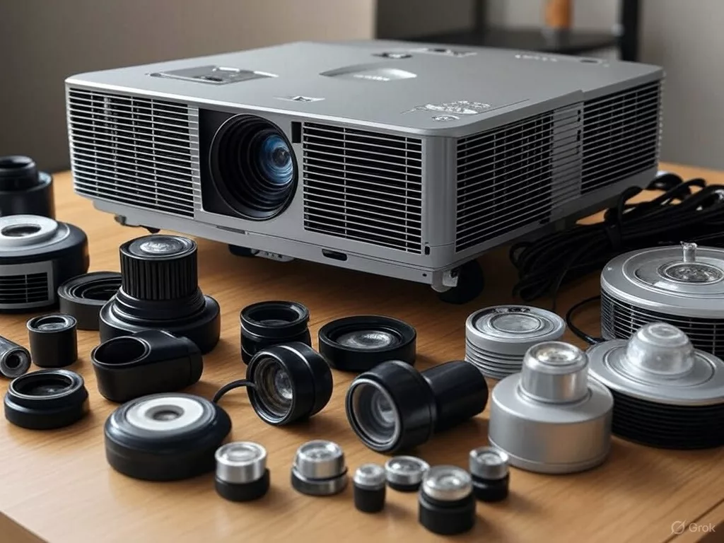 Πώς να Βρείτε Ακαταμάχητες Τιμές