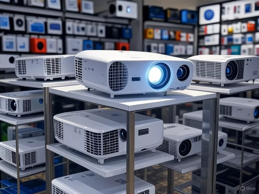 Συμπέρασμα