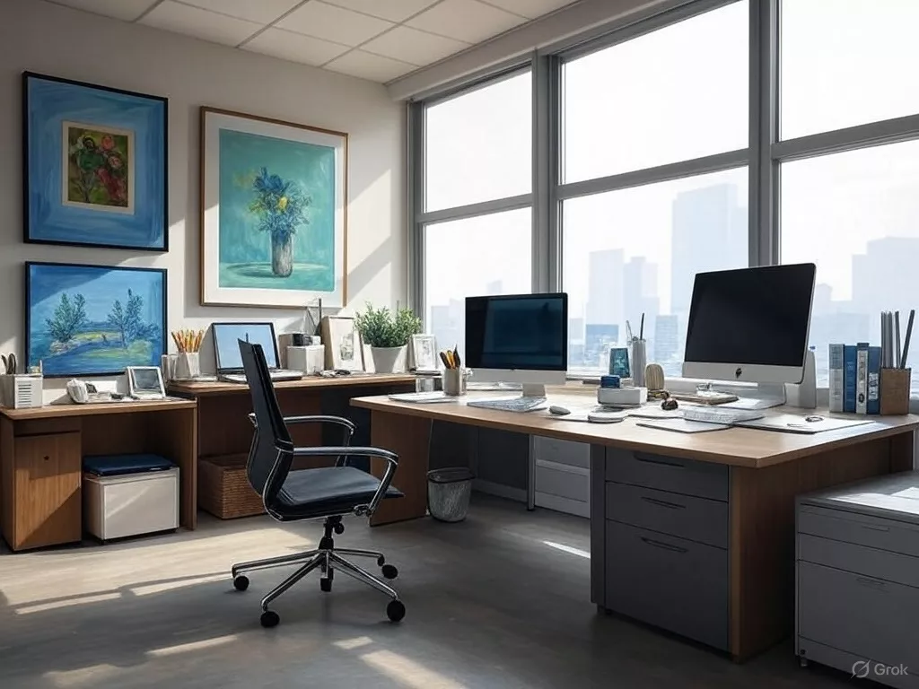 Οφέλη για την Υγεία