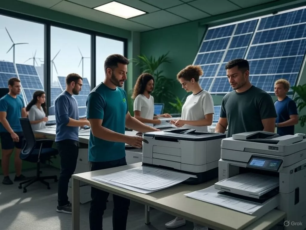 Η Σημασία της Ανακύκλωσης