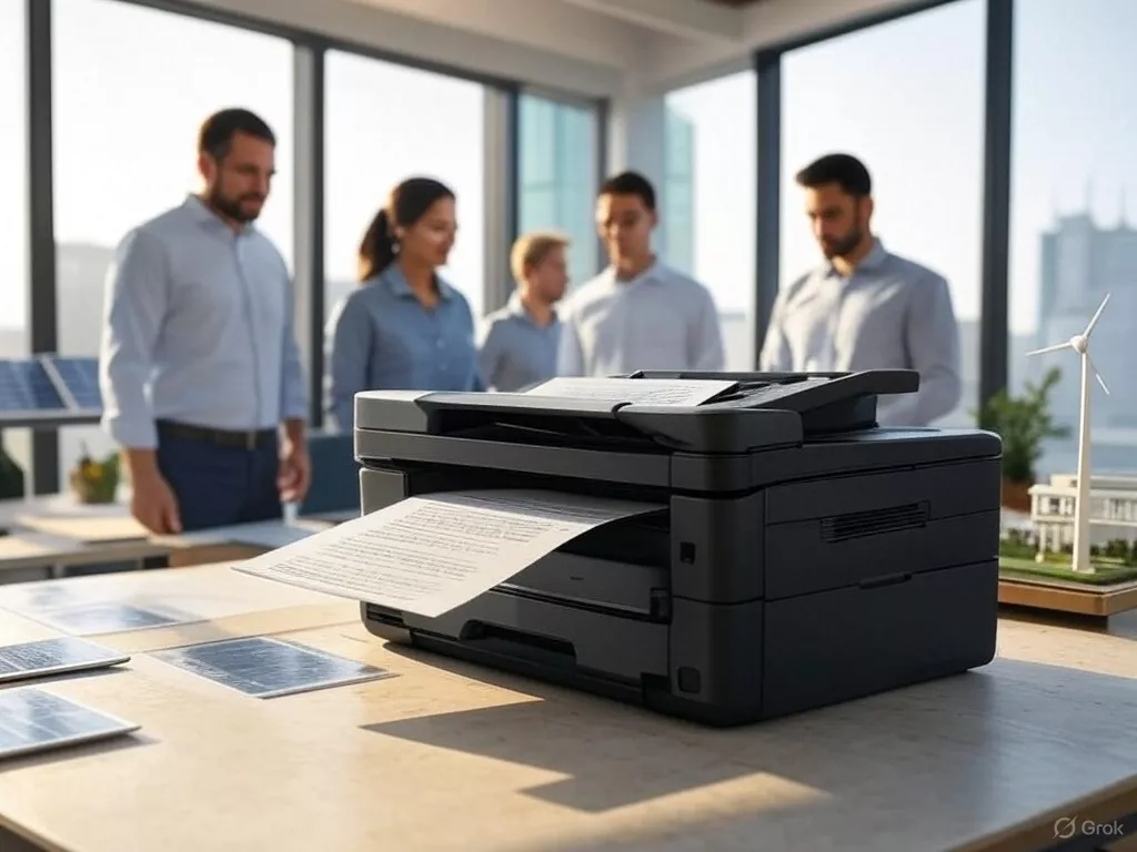 Τι είναι η Ανακύκλωση;