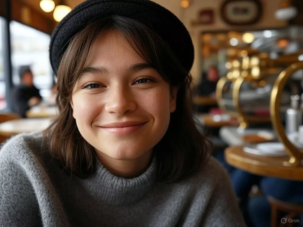 Γαλλικός Πολιτισμός και Τέχνη