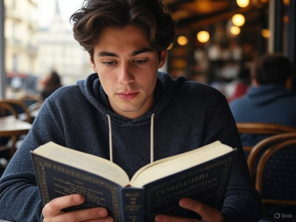 Γαλλική Κουζίνα