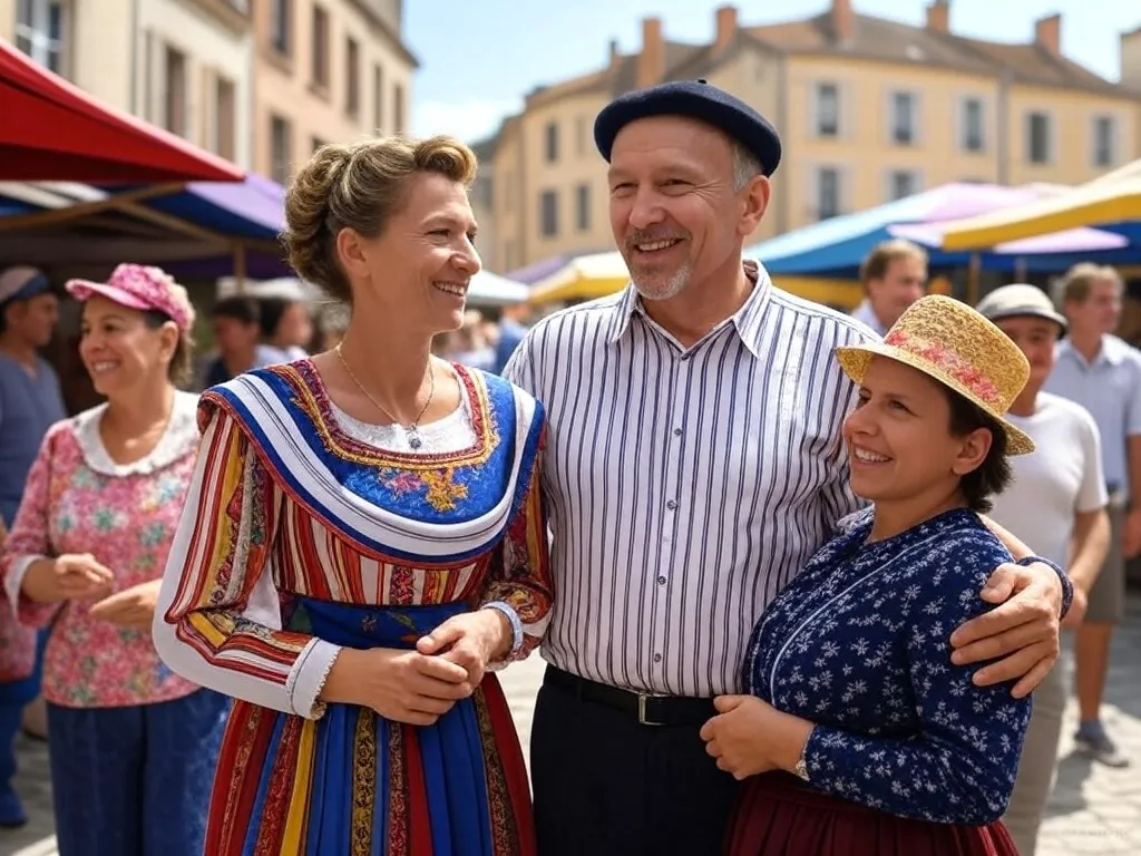 Συμπέρασμα