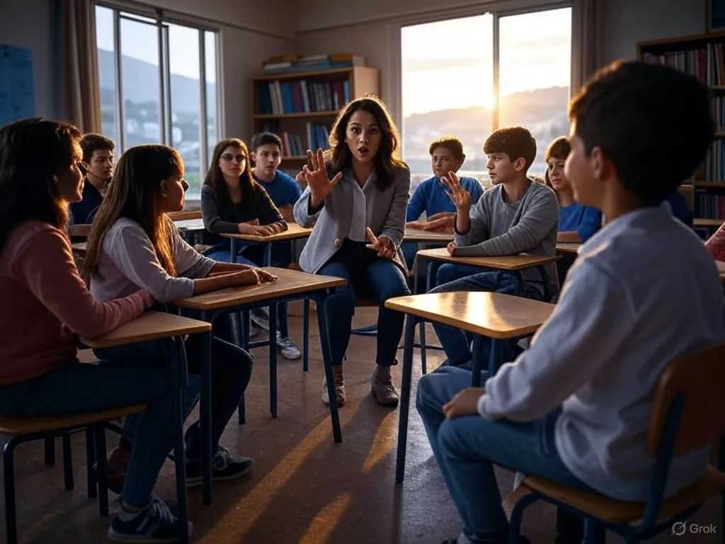 Σχολή Υποκριτικής σε Πορτογαλία