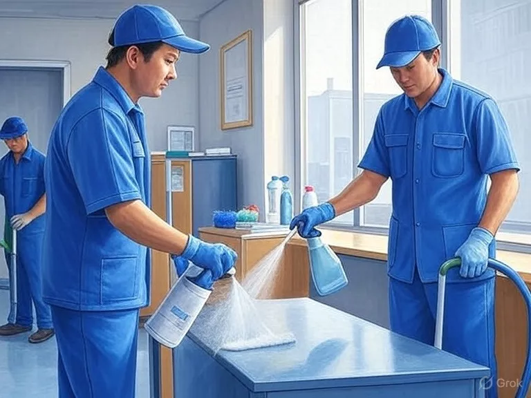 Συμπέρασμα