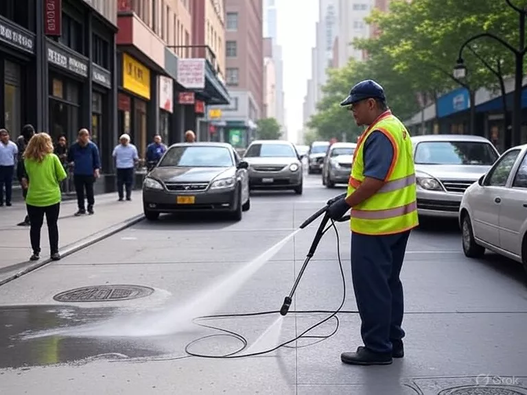 Δημοφιλείς Μάρκες Ακρυλικών Σωλήνων στην Πορτογαλία