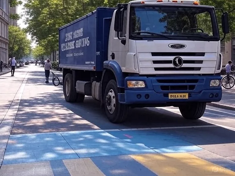 Δημοφιλείς Παραγωγικές Πόλεις