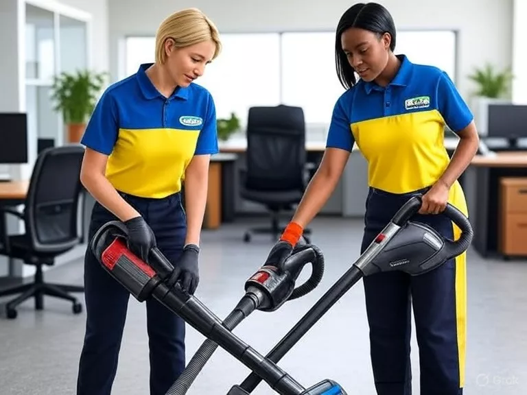 Διάσημοι Ρουμάνοι Ηθοποιοί