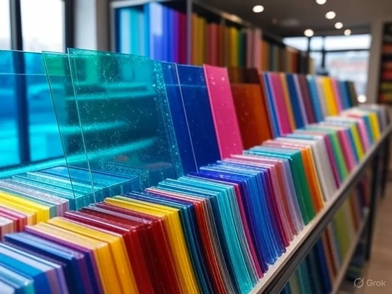 Δημοφιλείς Πόλεις Παραγωγής στην Ρουμανία