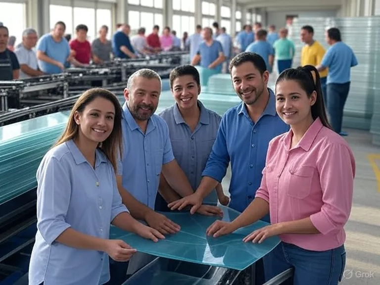 Συμπέρασμα