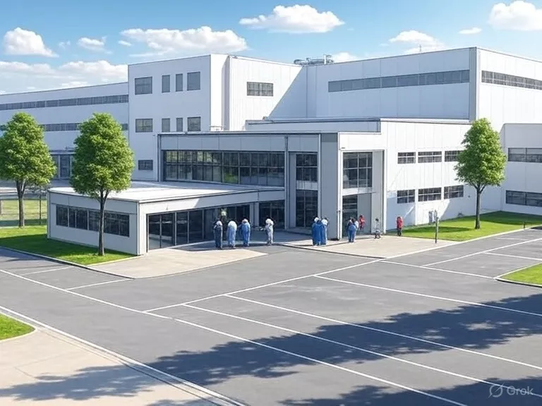 Δημοφιλείς Πόλεις Παραγωγής