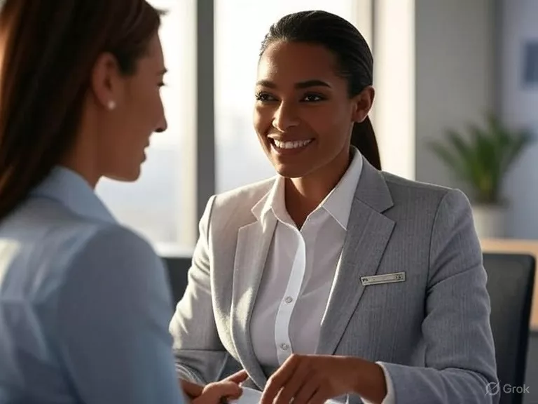 Ανακαλύψτε τις Καλύτερες Προσφορές Ταξιδιών με Πράκτορες Κρατήσεων Αεροπορικών Εισιτηρίων