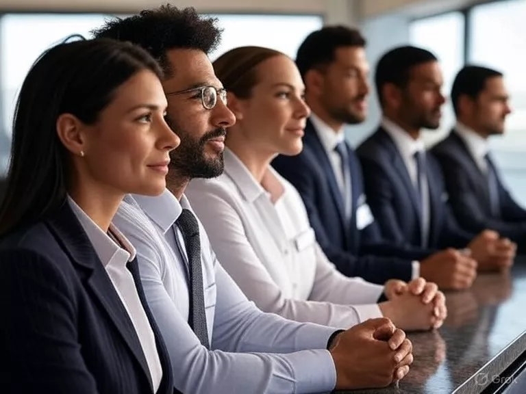 Γιατί να χρησιμοποιήσετε Πράκτορες Κρατήσεων