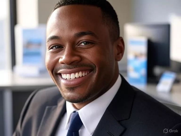 Πώς να Βρείτε τον Κατάλληλο Πράκτορα