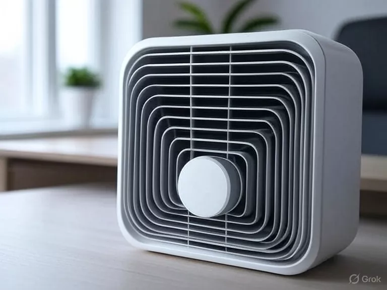 Ο Ρόλος της Επένδυσης Αεραγωγών