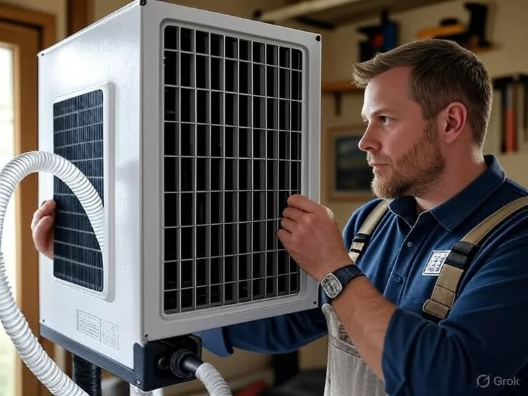 Συμπέρασμα