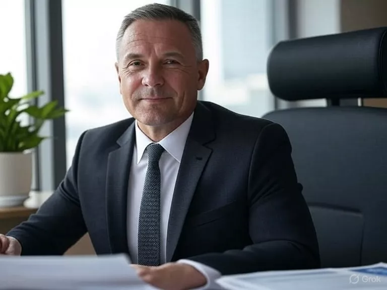 Βελτίωση Ποιότητας Αέρα με Αφιερωμένο Σύμβουλο Βελτίωση Ποιότητας Αέρα με Αφιερωμένο Σύμβουλο