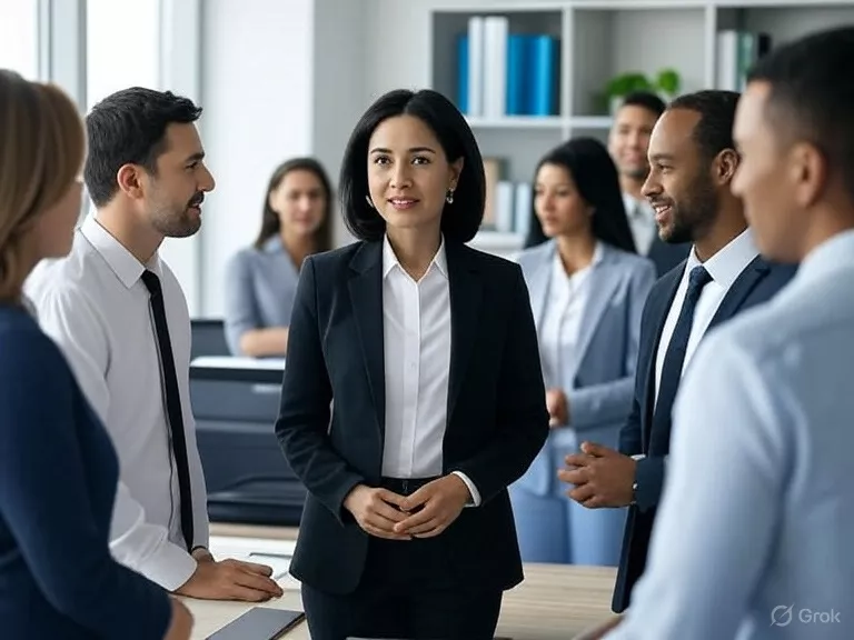 Τι είναι ο Αφιερωμένος Σύμβουλος Ποιότητας Αέρα;