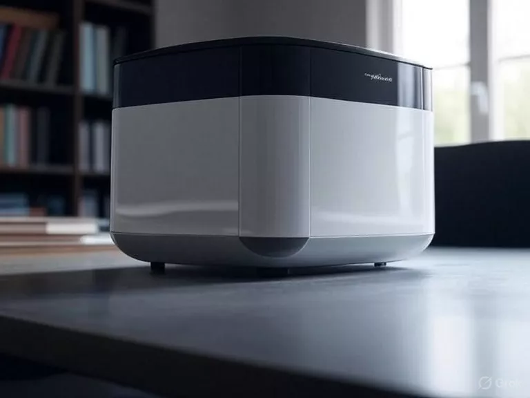 Οφέλη από τη Χρήση Συστήματος Καθαρισμού Αέρα