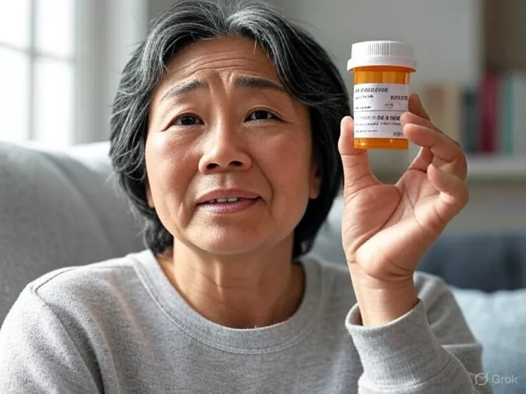 Δυνατά Φάρμακα κατά του AIDS - Ανακτήστε τον Έλεγχο της Ζωής σας