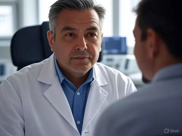 Τι είναι το HIV/AIDS;