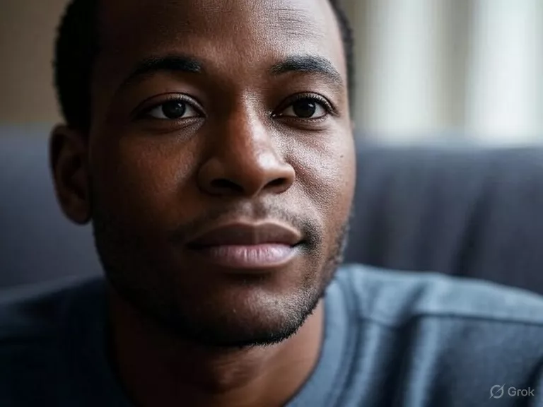 Πώς λειτουργούν τα φάρμακα κατά του HIV