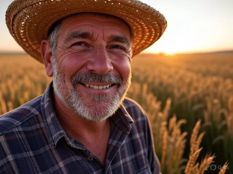 Ο Ρόλος των Γεωργικών Χημικών