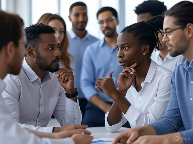 Στρατηγικές Χρήσης Γεωργικών Χημικών