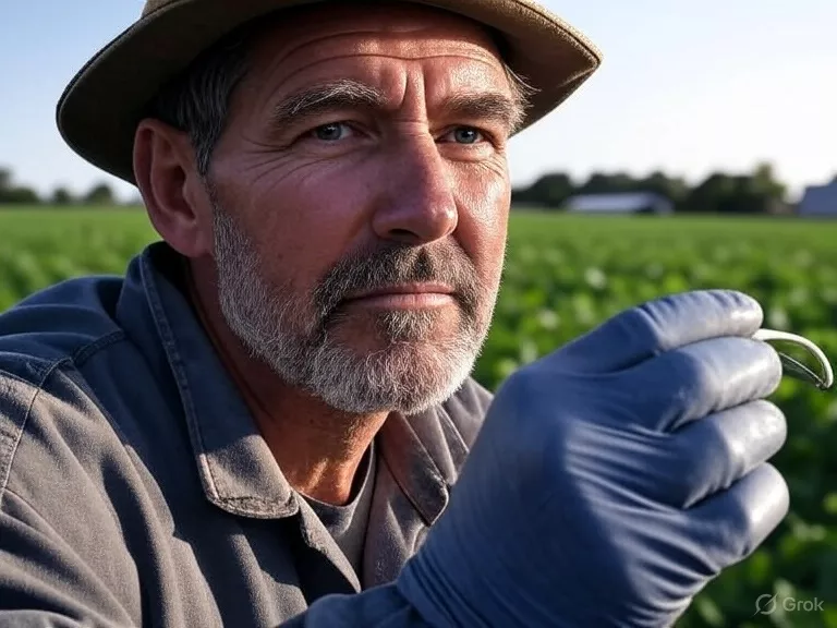 Περιβαλλοντική Υπευθυνότητα