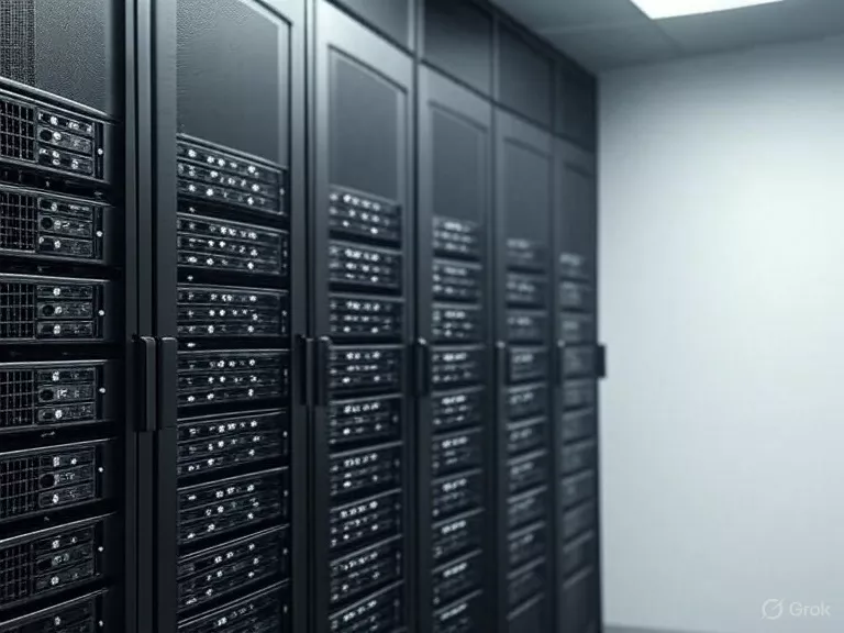 Τι είναι η αποθήκευση;