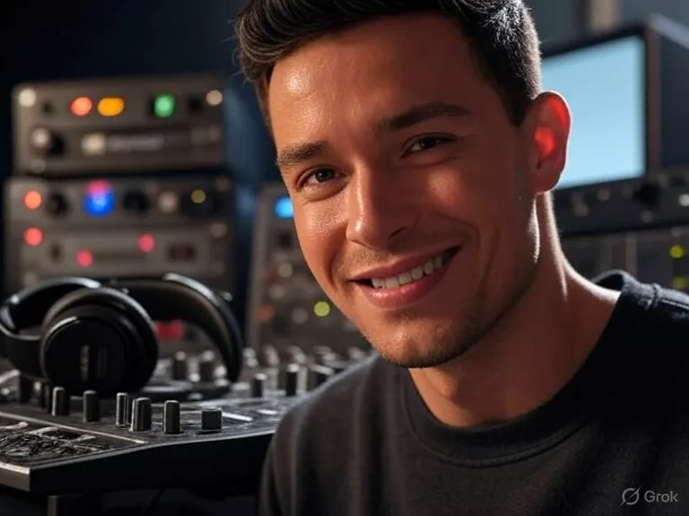 Στοιχεία που Πρέπει να Λάβετε Υπόψη