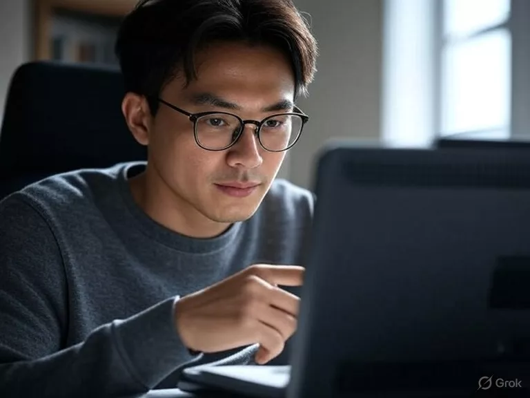 Πώς να Εγκαταστήσετε το Ηχητικό Σας Σύστημα