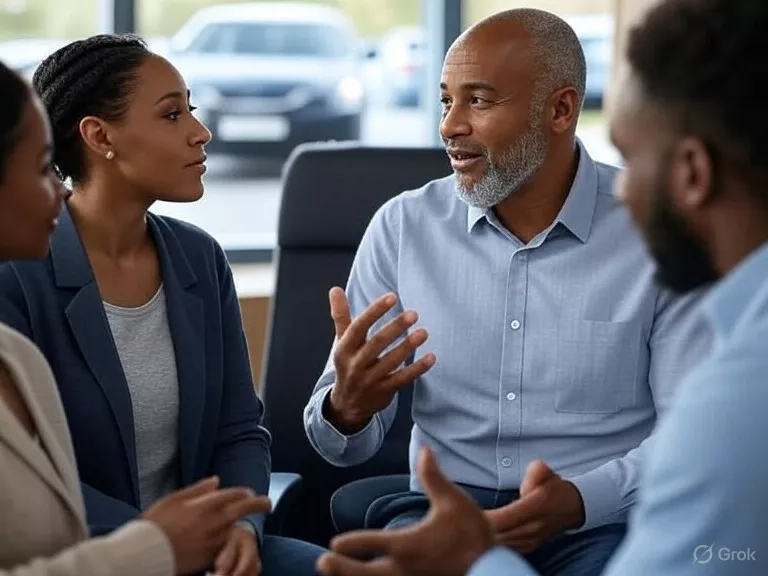 Προσιτές Επιλογές Μίσθωσης Αυτοκινήτου