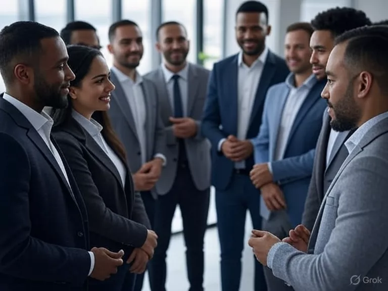 Οφέλη της Μίσθωσης Αυτοκινήτου