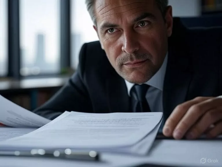 Πώς να Βρείτε Προσιτές Επιλογές Μίσθωσης