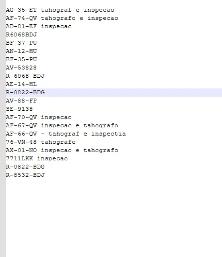 Οι νεοσύστατες επιχειρήσεις πολεμούσαν τις αιχμές τόκων και μια ξηρασία χρηματοδότησης. Μπορούν να αναπηδήσουν ξανά2025;