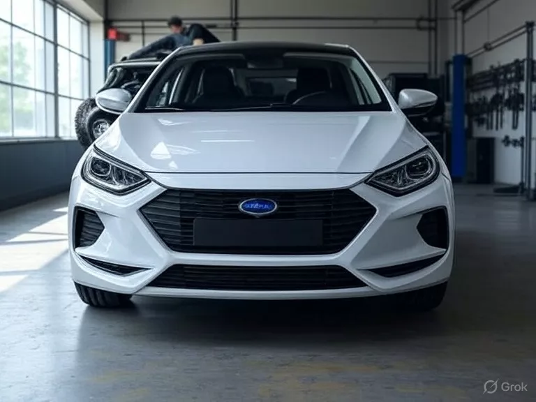 Τι είναι το CNG;