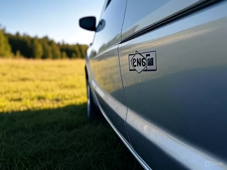 Οφέλη της Μετατροπής σε CNG