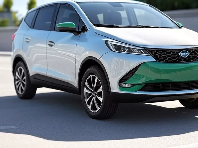 Διαδικασία Μετατροπής