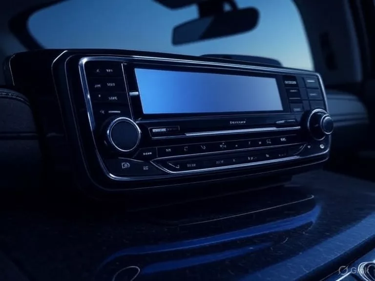 Διαφορετικοί τύποι συστημάτων στερεοφωνικών ήχων