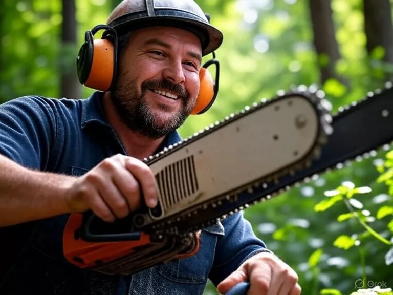 Αγόρασε τις Καλύτερες Αλυσίδες Στα Online